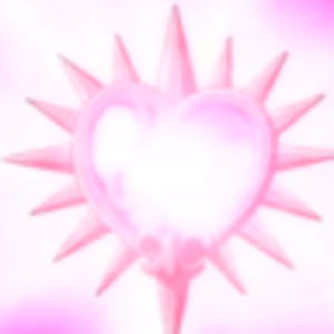 Meet your Posher, Ronel